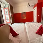 Rivoli Cinema