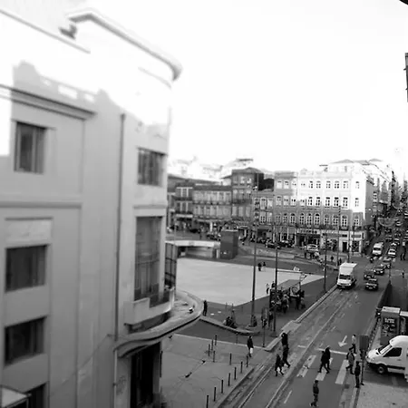 Hostel Rivoli Cinema *
