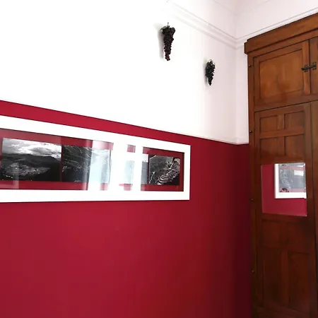 Rivoli Cinema Porto
