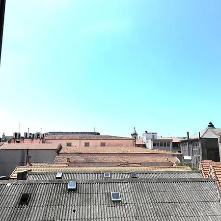 Rivoli Cinema * Porto