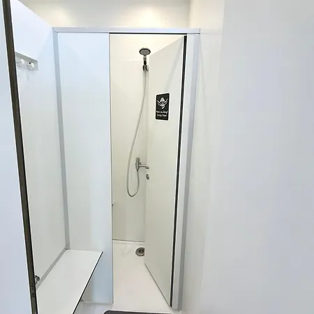 Rivoli Cinema Auberge de jeunesse Oporto