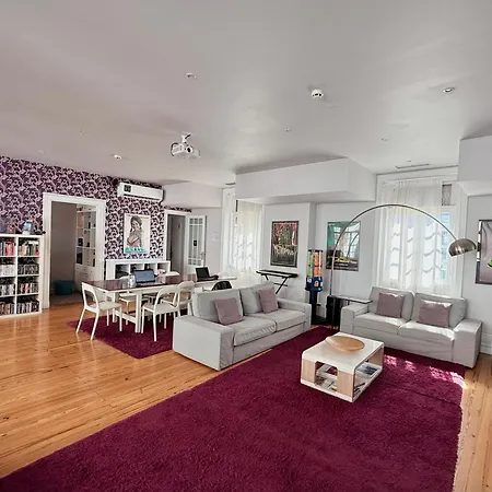 Rivoli Cinema Oporto