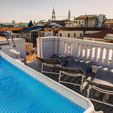 Rivoli Cinema Auberge de jeunesse