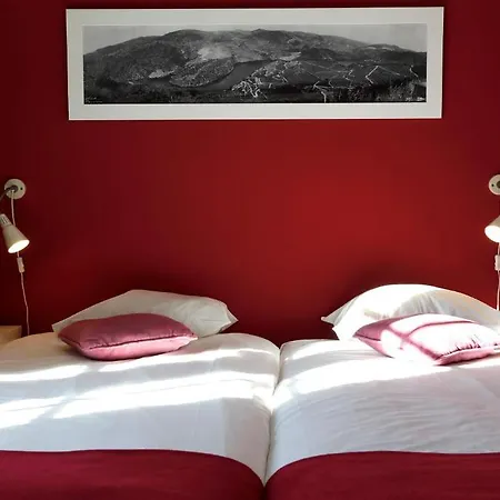 Rivoli Cinema Hostel