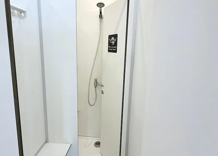 Rivoli Cinema Hostal Oporto