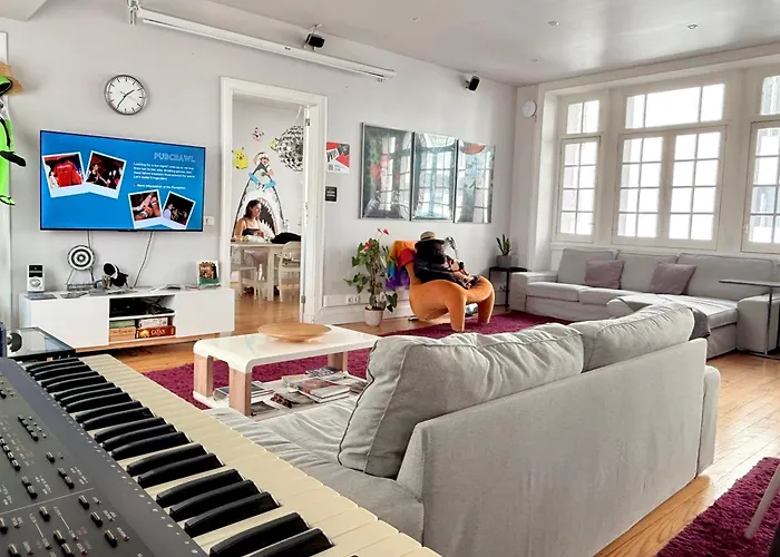 Rivoli Cinema Oporto