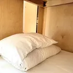 リヴォリ シネマ ポルト