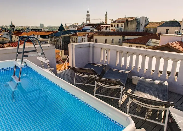 Rivoli Cinema Hostel