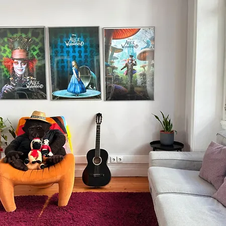 Albergue Rivoli Cinema Porto